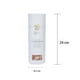 thumbnail image 5 of Vela arena perlada Citrico Limon 500g, 5 of 5