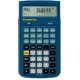 thumbnail image 1 of Calculadora Calculated Industries 4400 TradesmanCalc, 1 of 6