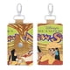 thumbnail image 1 of Estuche para Llaves Desmarcar de Piel, 1 of 6