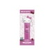 thumbnail image 1 of Bálsamo Labial Pzzo Make Up Balm Hello Kitty Cute Pink, 3.1 g, 1 of 1