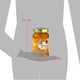 thumbnail image 4 of Mermelada de Naranja, 510 g, 4 of 6