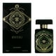 thumbnail image 2 of Perfume Initio Parfums Prives Unisex Oud For Happiness Eau De Parfum 90 ml, 2 of 3