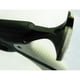 thumbnail image 3 of Arpon De Pesca 75Cm Exium, 3 of 3