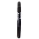 thumbnail image 3 of Funda de volante Plasticolor Jeep Deluxe Black, 3 of 4