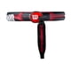 thumbnail image 5 of Pala De Padel Bela V3  Wilson, 5 of 7