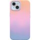 thumbnail image 1 of Funda OtterBox Symmetry Series Soft Sunset Purple para iPhone 15/14/13, 1 of 6
