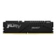 thumbnail image 1 of Memoria RAM Kingston Fury Beast 32GB DDR5 5600MHz Black DIMM, 1 of 3