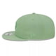 thumbnail image 5 of Jockey New Era 9FIFTY Color Pack MLB New York Knicks Green, 5 of 7