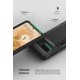 thumbnail image 5 of Funda de teléfono VRS DESIGN Damda Glide Pro para Pixel 7 Black, 5 of 9