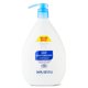 thumbnail image 1 of Gel de Ducha Equate Deep Moisturizing 1 L Hipoalergénico, 1 of 3