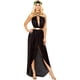 thumbnail image 1 of Disfraz de Halloween para mujer, diosa griega de Confidential Society, 1 of 2