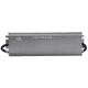 thumbnail image 4 of Driver LED Controlador 60-80 V IP65 Corriente Voltaje, 4 of 7