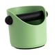 thumbnail image 1 of Cubo De Espresso Utensilios De Café Bote De Basura Base Antideslizante Para Cocina Verde, 1 of 5