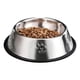 thumbnail image 2 of PLATO METALICO 22CM, 2 of 2