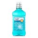 thumbnail image 2 of Enjuague Bucal Mouthrinse Blue Mint Botella, 500 ml, 2 of 2