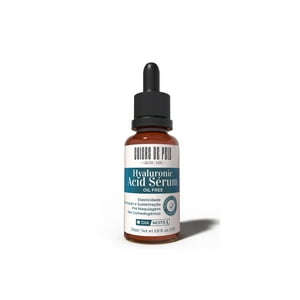 Coisas De Pele - Sérum Ácido Hialurónico 30 Ml
