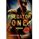 thumbnail image 1 of Libro St. Martin's Griffin Predator One (Joe Ledger, 7), 1 of 1