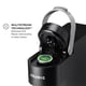 thumbnail image 3 of Cafetera Keurig K-Slim Negra, 3 of 3