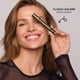 thumbnail image 5 of Máscara Variete Lashes Show de Eveline Cosmetics 10 ml, 5 of 9