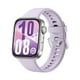 thumbnail image 1 of Smartwatch Fit 4 Morado, 1 of 7
