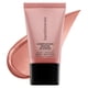 thumbnail image 1 of Blush Bronzer BareMinerals Complexion Rescue Liquid Blonzer, 1 of 7