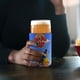 thumbnail image 4 of Funda Enfriadora de Latas Rolie Polie Olie Desmarcar, 4 of 6