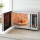 thumbnail image 2 of Horno Microondas Comercial 1000 Watts, 2 of 10