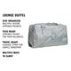 thumbnail image 2 of Bolso de viaje adidas Lounge Wonder Sage Verde Talla Única, 2 of 6