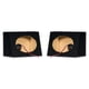 thumbnail image 1 of Par de cajas de altavoces Goldwood TR-69 para camiones o coches para altavoces de 6 x 9 pulgadas, 1 of 3