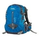 thumbnail image 1 of Mochila Daytona 20, 1 of 3