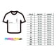 thumbnail image 2 of Polera Espartano Fitness Calistenia Gym Line Swag Style, 2 of 2
