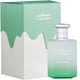 thumbnail image 1 of Paris Corner Taskeen Lactea Divina Edp 100Ml Unisex, 1 of 2