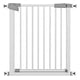 thumbnail image 1 of Reja Seguridad Escalera Puerta Ajustable Bebe Mascotas Metal, 1 of 6