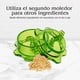 thumbnail image 5 of Moledor de ajo y frutos secos 2x1 Triturador manual y ergonómico, Prensa, 5 of 7