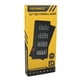 thumbnail image 5 of Set Destornillador Precision 24 Pcs PRO con Estuche - PS, 5 of 5