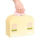 thumbnail image 2 of Accesorio maleta - Pastelería, 2 of 2
