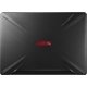 thumbnail image 5 of NOTEBOOK ASUS GAMING- RYZEN 5-16GB RAM/512GB SSD+500GB HDD-RADEON RX560X(REACONDICIONADO), 5 of 8