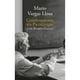 thumbnail image 1 of LIBRO Conversación en Princeton con Rubén Gallo, 1 of 2