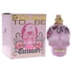 thumbnail image 3 of Ser Tattooart De Para - Edp Spray, 3 of 4