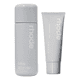 thumbnail image 1 of Rhode Glazing Milk Skin Ceramidas + Crema Barrier Restore, 1 of 7