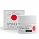 thumbnail image 1 of Crema Facial Kiyomi Skin 5ALA Ácido Hialurónico 50 ml, 1 of 3