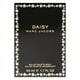 thumbnail image 2 of Daisy De Para Mujer - Edt Spray, 2 of 3
