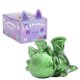 thumbnail image 4 of Peluche Aphmau 15 cm MeeMeow Dragón Misterioso - 1 de 13, 4 of 9