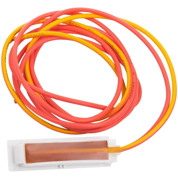 Piezas de ensamblaje de interruptor de tapa Broz WH12X10334 para lavadora