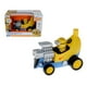 thumbnail image 1 of Auto Banana Electronico Control Touch, 1 of 2