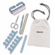 thumbnail image 2 of Spa Pies Premium + Kit Pedicure Cuidado De Pies, 2 of 3