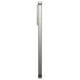 thumbnail image 5 of Smartphone 15T Pro 5G 512GB Gris, 5 of 15