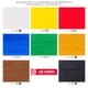 thumbnail image 2 of Acrílicos Art Creation Set 8 Colores 12ml Selección General, 2 of 4