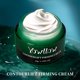 thumbnail image 2 of Crema Hidratante Yowllow 50 g Antiedad y Reafirmante, 2 of 8