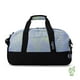 thumbnail image 1 of Bolso deportivo Active pequeño Amarillo Totto, 1 of 3